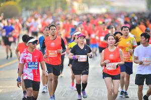 BIB: 20440
                            <button type="button" onclick="openModal(12774270)" class="btn btn-primary btn-sm float-right btn-popup" data-toggle="modal" data-target=".modal-high-quality">
                        <i class="fas fa-shopping-cart"></i> Add to Cart
                    </button>
                                            <button type="button" onclick="isThisMe(12774270, true)" class="btn btn-success btn-sm float-right btn-popup btn-isme hidden" data-toggle="tooltip" data-placement="bottom" title="นี่คือรูปของคุณใช่ไหม คลิกที่นี่เพื่อเอาเข้าอัลบั้ม">
                        <i class="fas fa-plus"></i> Add to album
                    </button>
                    <button type="button" onclick="isThisMe(12774270, false)" class="btn btn-warning btn-sm float-right btn-popup btn-isnotme hidden">
                        <i class="fas fa-ban"></i> Remove from album
                    </button>